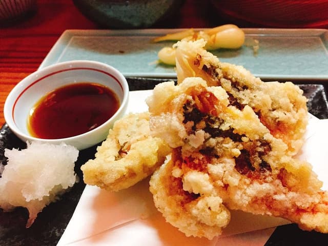 宮里六丁目酒場 なごぬふぁ - サブ画像2