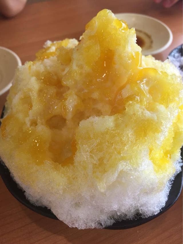くら寿司 小倉津田店 - サブ画像3