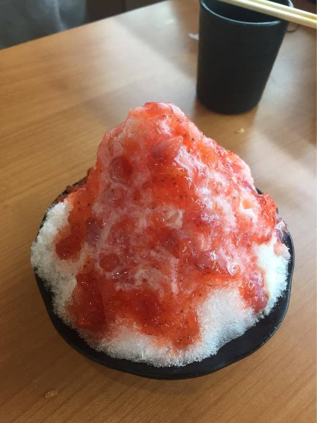 くら寿司 小倉津田店 - サブ画像1