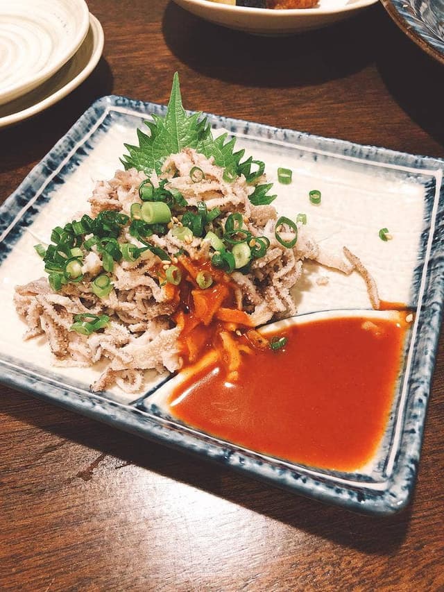 くいものや膳 - サブ画像1