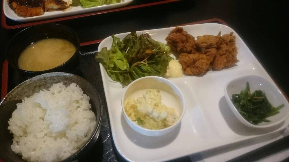 べんてんや