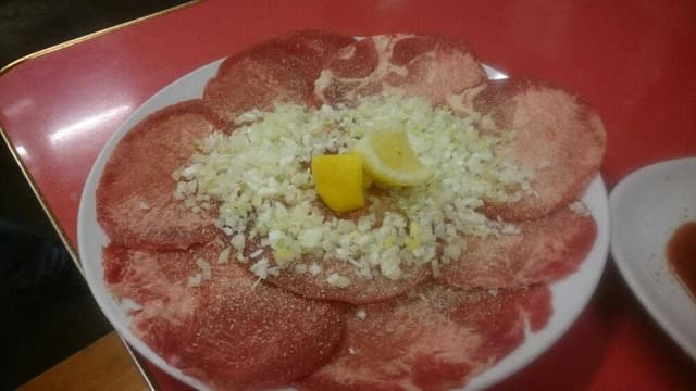 アジェ 北店 - サブ画像1