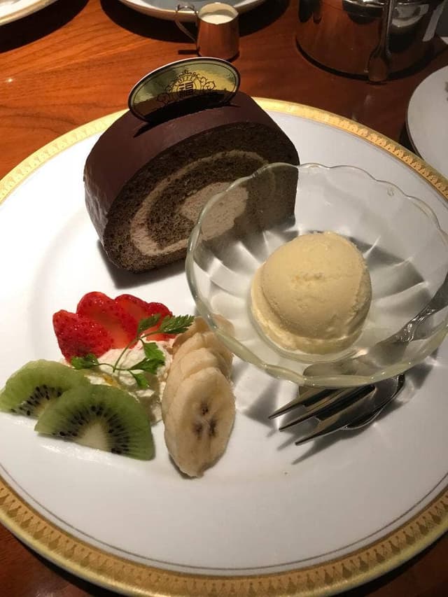 丸福珈琲店 上本町YUFURA店 - サブ画像3