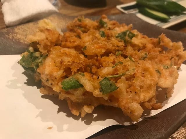 築地日本海千葉中央店 - サブ画像3