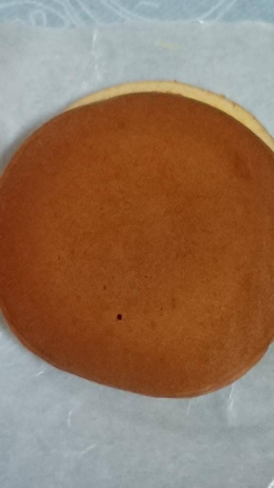 こだまのどら焼本舗 エスパル店 - サブ画像1