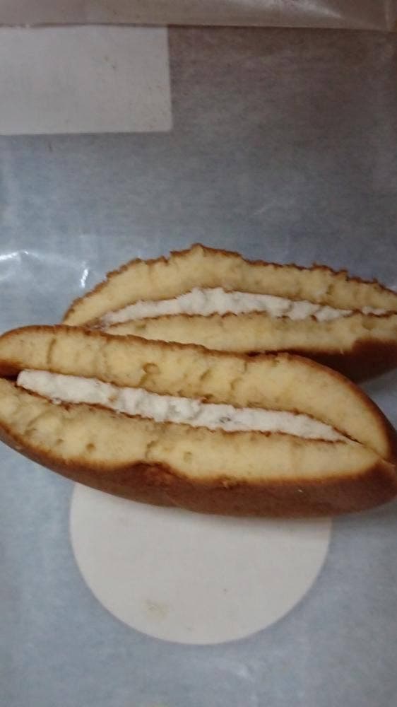 こだまのどら焼本舗 エスパル店 - サブ画像2