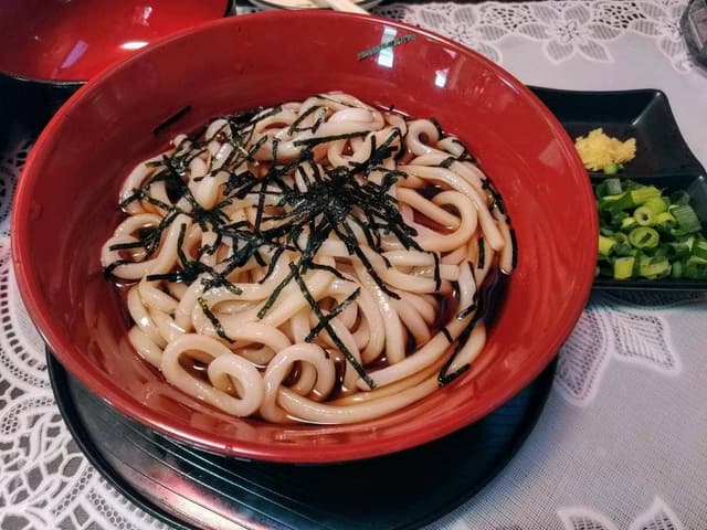 ちょいのみ居酒屋 カラオケ MABUHAI - サブ画像1