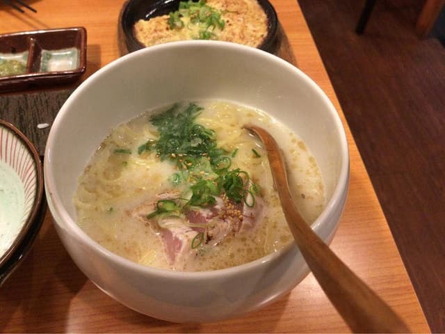 野菜と鶏料理 たまり場Y's - サブ画像1