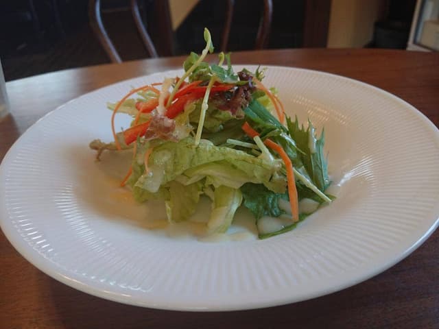 Cafe & Dining Pippino - サブ画像1