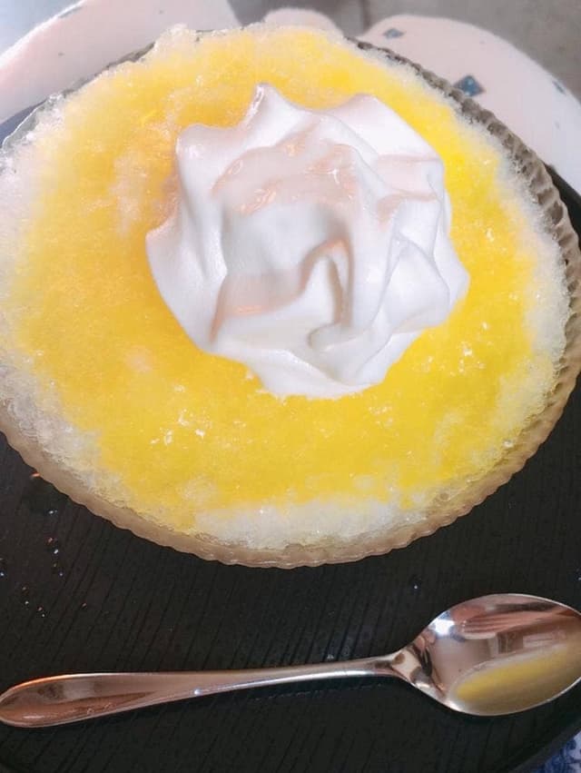 いも屋 - サブ画像1