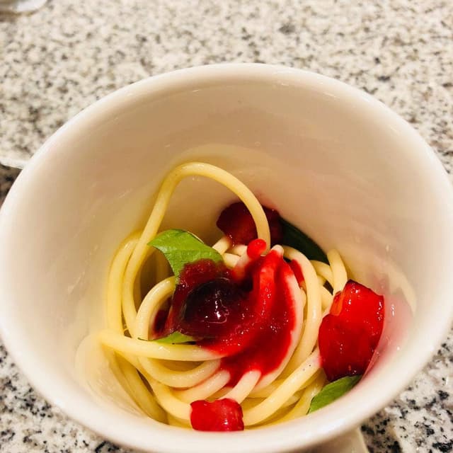 松島 一の坊 - サブ画像1