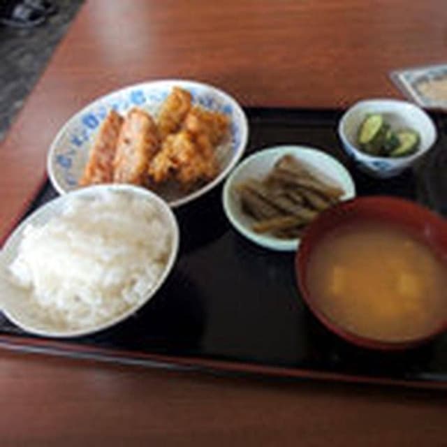 味楽来 - サブ画像3