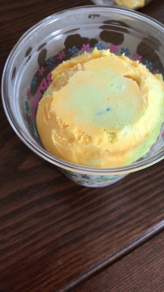 サーティワンアイスクリーム 大間々さくらもーる店 - サブ画像3