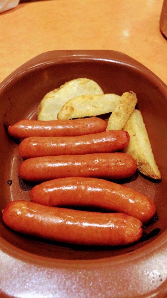 サイゼリヤ 大阪大日ベアーズ店 - サブ画像1