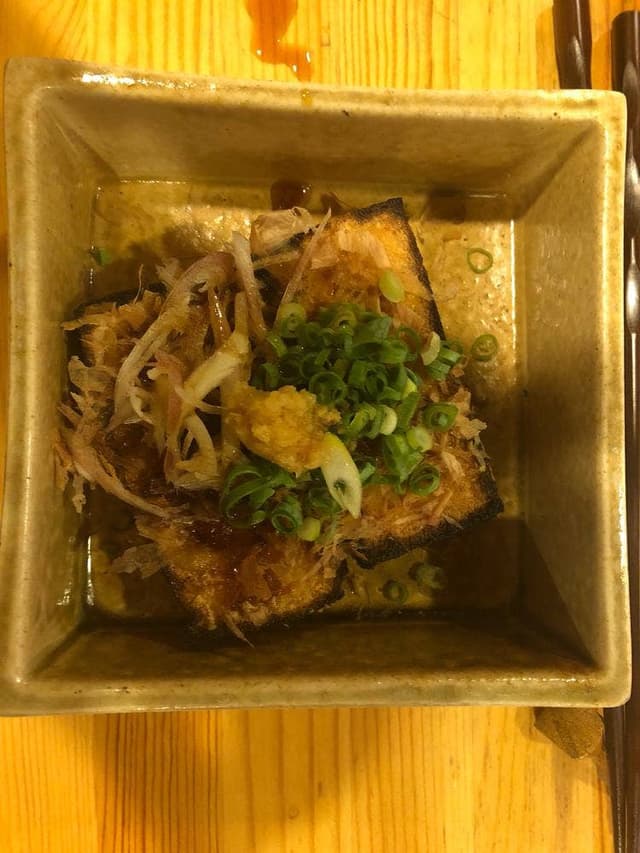 家庭料理 源家 - サブ画像2