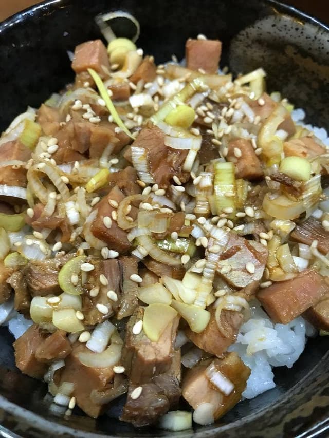 三徳軒 - サブ画像1