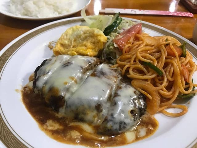 ガロ - サブ画像3