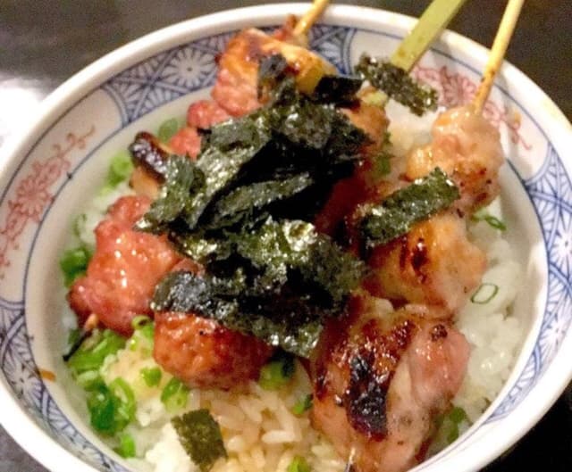 左門 - サブ画像1