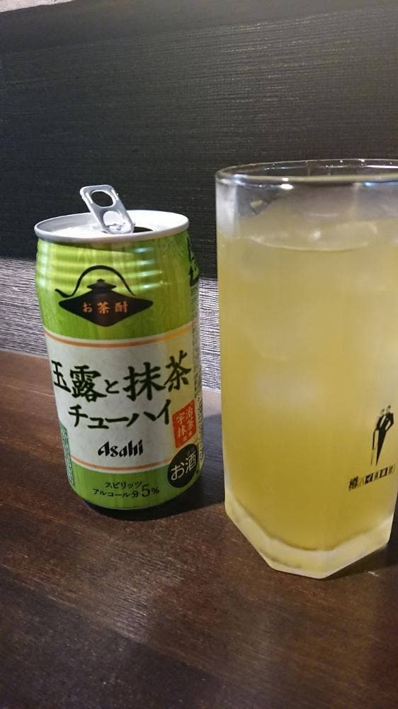 もりたや