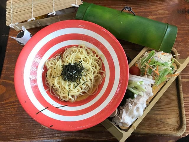 慶珉 小林店 - サブ画像3