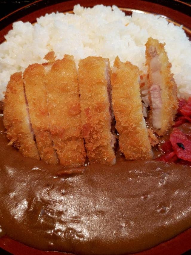 日本橋 箱根 - サブ画像2