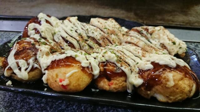 つた屋本舗 - サブ画像1