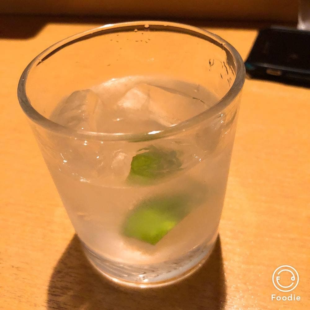 さくら庵