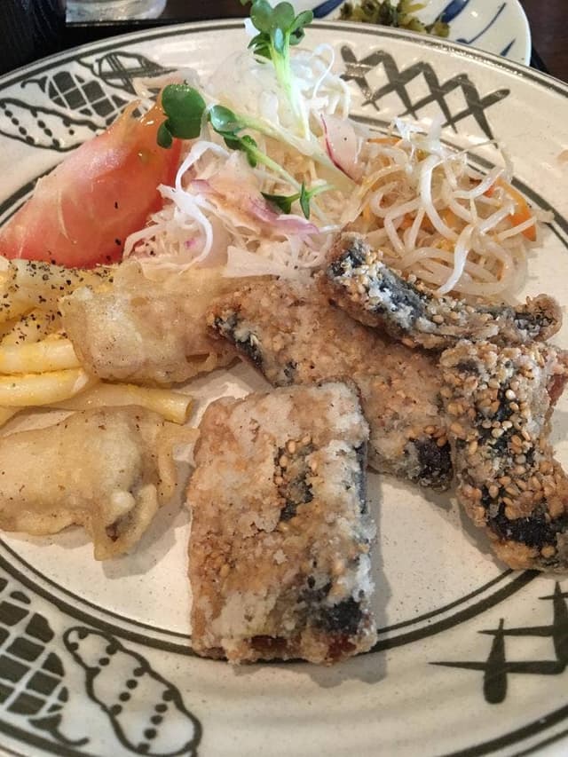 マリエ - サブ画像1