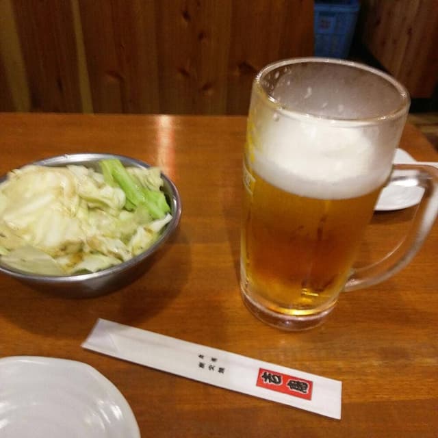 焼き鳥 吉鳥 古川橋店 - サブ画像1