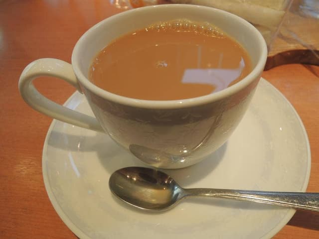 サンドーレ 金沢文庫店 - サブ画像1