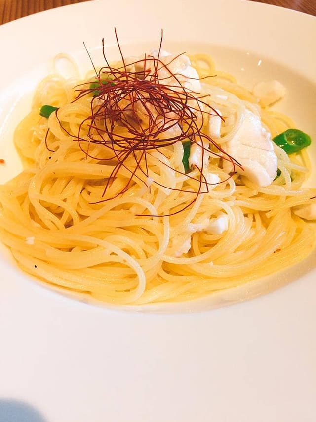 Good dish＆wine 33バル - サブ画像3