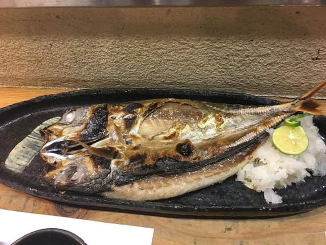 親方 堂島アバンザ店 - サブ画像2