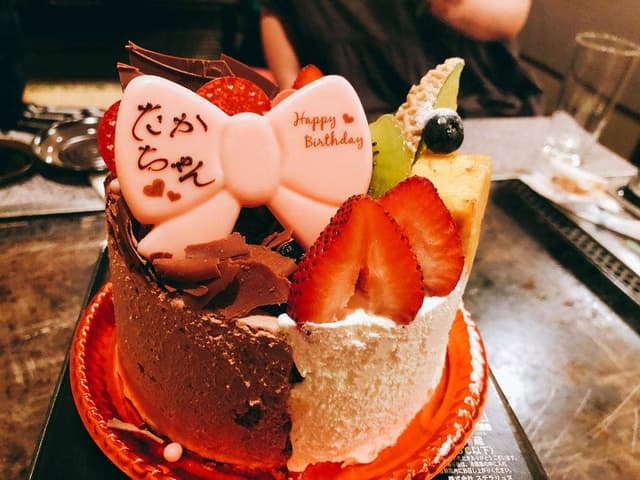 ステラリュヌ - サブ画像3