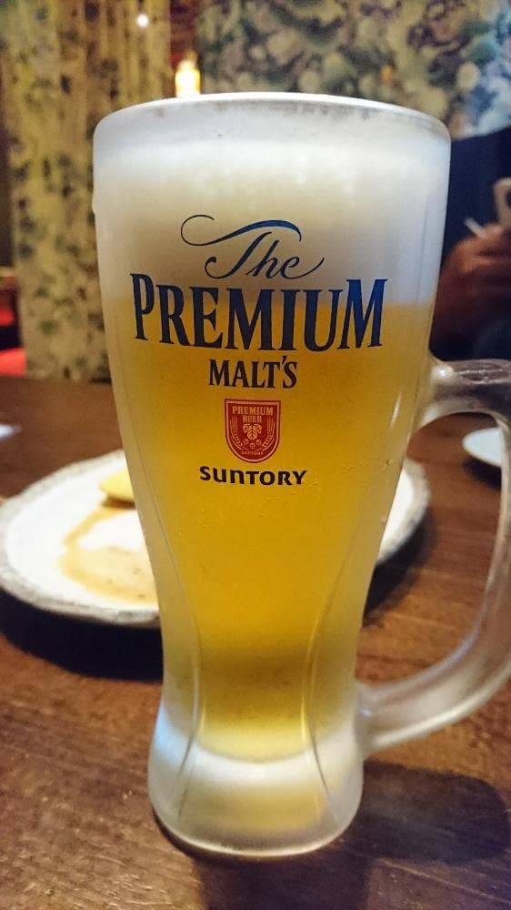 癒酒家 こんちわ 首里城前店
