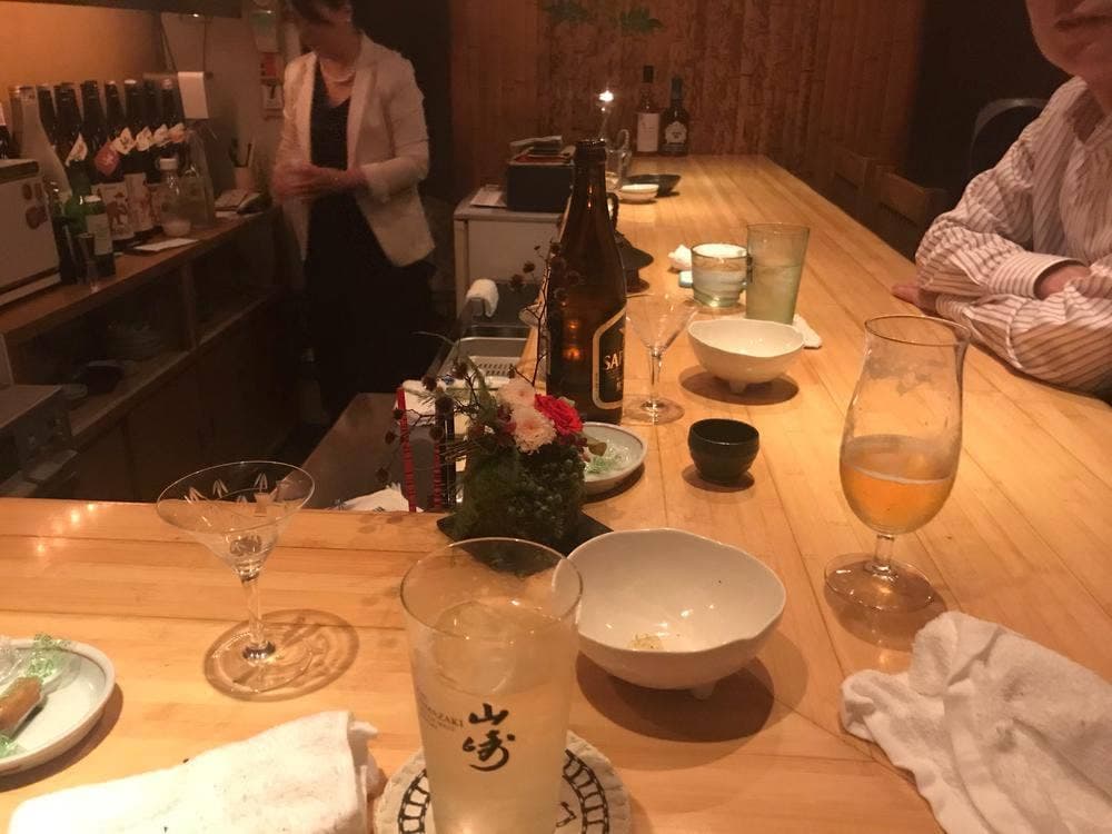 根ぎし侘助