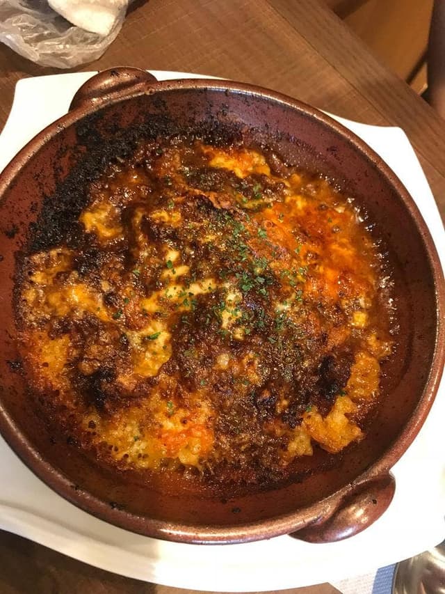 倉式珈琲店 山口中央店 - サブ画像3