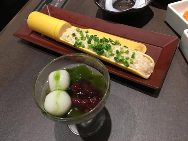 ゆず庵多摩境店 - サブ画像2