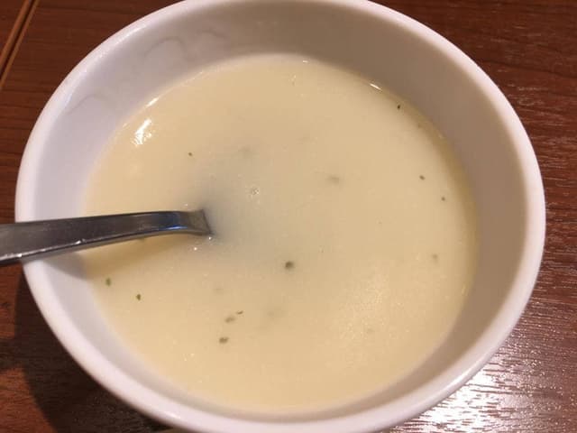 八兵衛 アエル松山 - サブ画像2