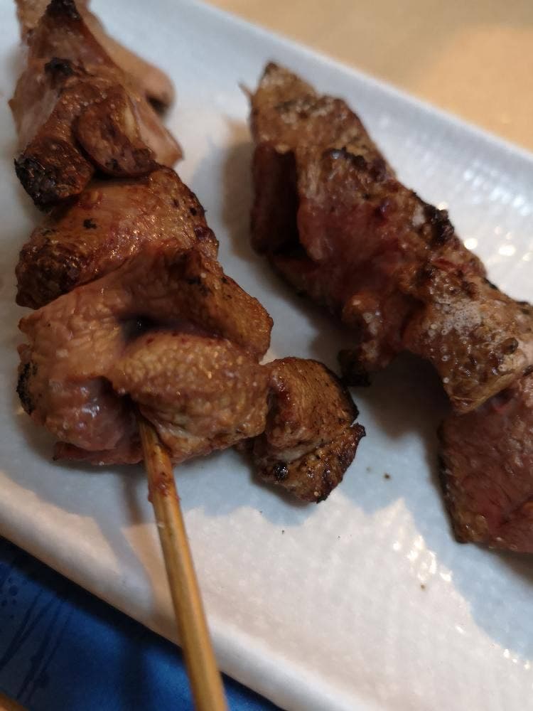 め組