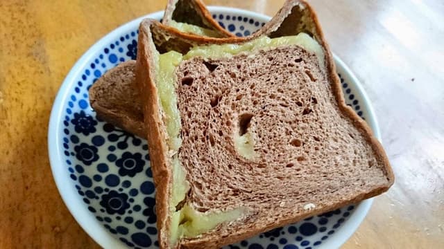 PANTES 365 JAPAN 福井店 - サブ画像3