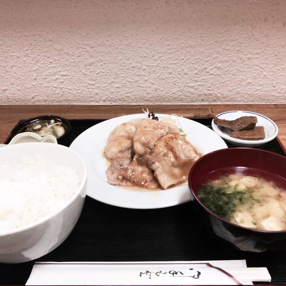 酒菜 きいち