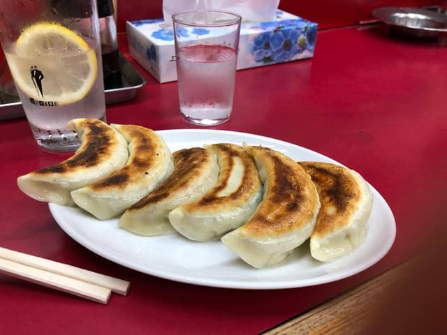 新華 - サブ画像1
