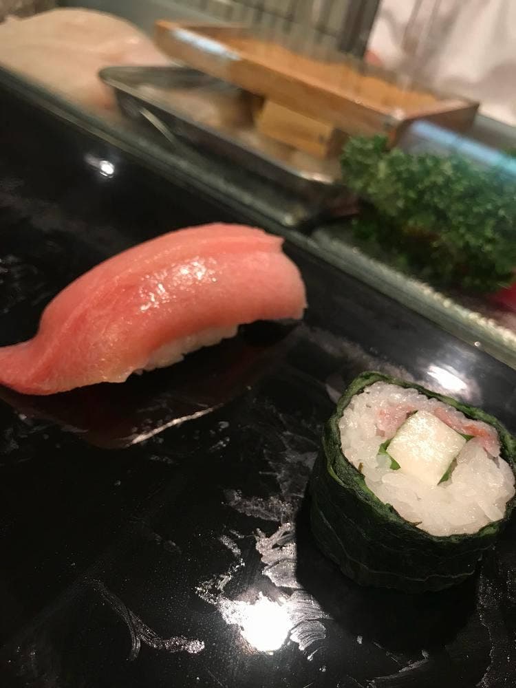 ささだ河庄