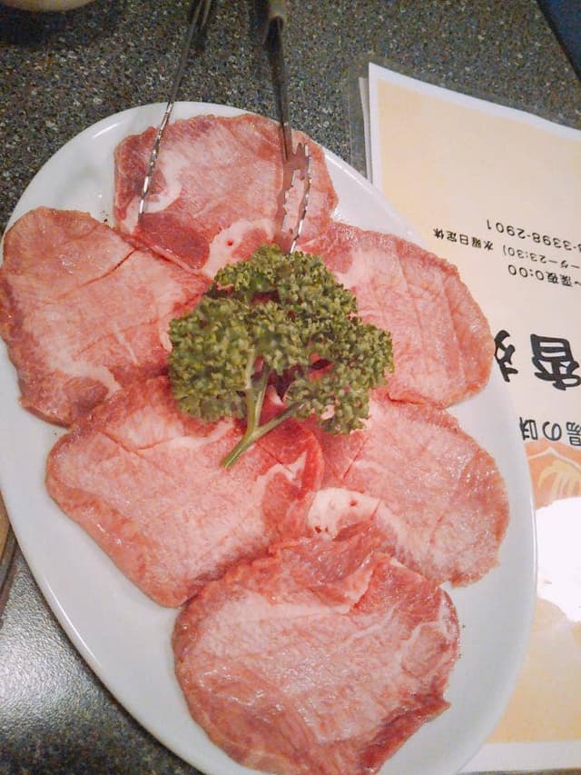 清香苑 - サブ画像1