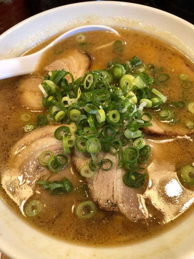 日の出商店 - サブ画像3