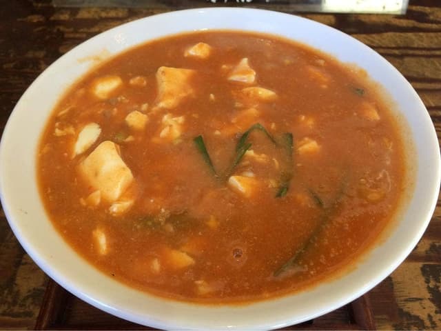 ちょうてん - サブ画像1