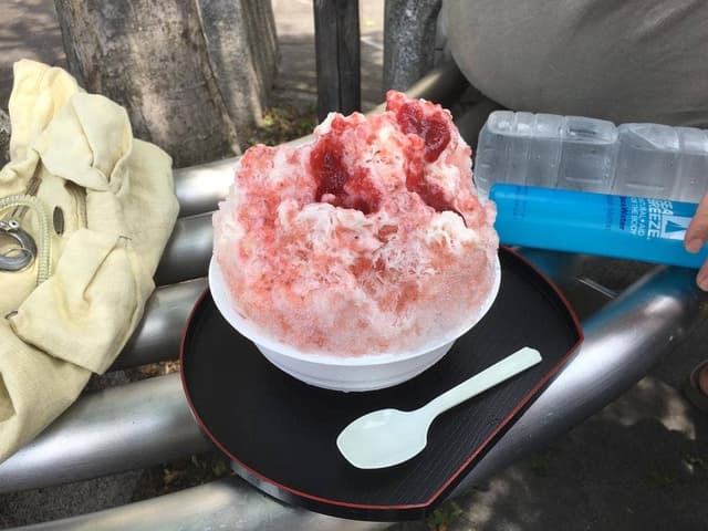 しもさか茶店 - サブ画像3