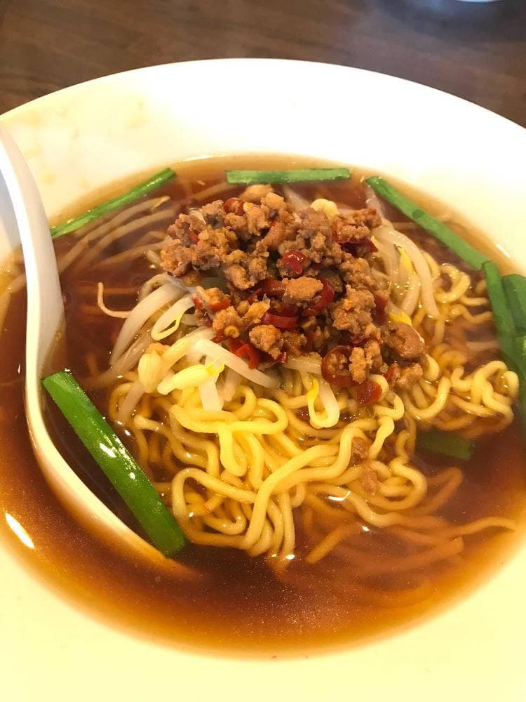 香苑名西店