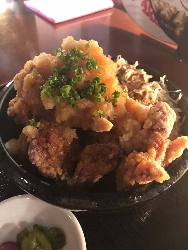 とり鉄 立川店 - サブ画像2