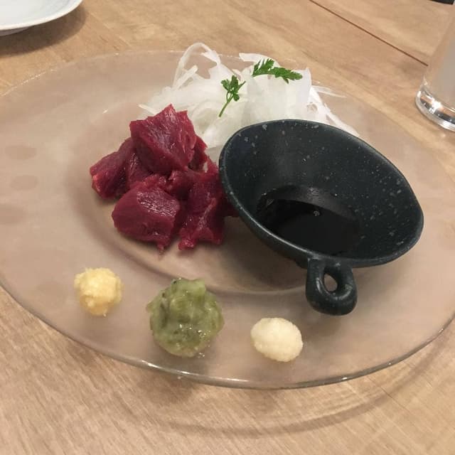 るみなすキッチン - サブ画像1